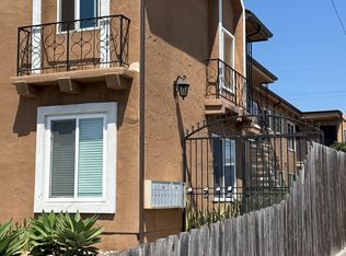 (Undisclosed Address), San Diego, CA 92104