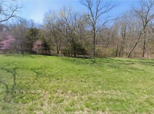 294 Stateline Dr #1, Eureka Springs, AR 72631