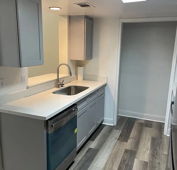 3126 Edenborn Ave #627 — Photo 6