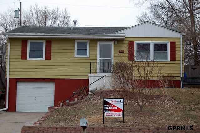 1st image of 1001 Scott St