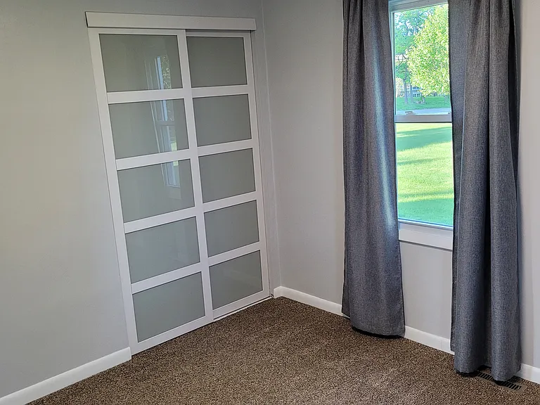 W3485 S Lakeshore Dr — Photo 16
