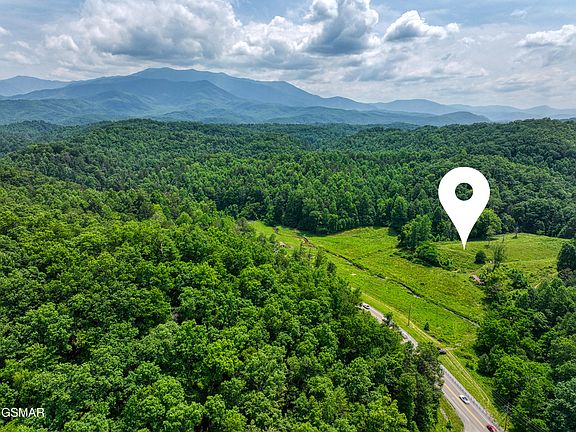2nd image of 0 Birds Creek Rd
