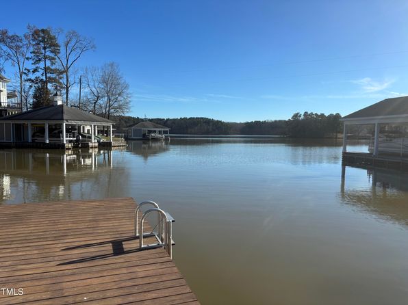41 S Stillwood Ln #12, Semora, NC 27343