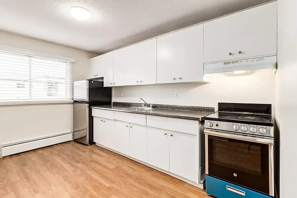 Building Photo - 10930 83rd St NW #19