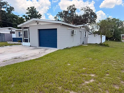 132 Melanie Ln Photo 1