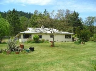 6221 Rogue River Hwy, Grants Pass, OR 97527