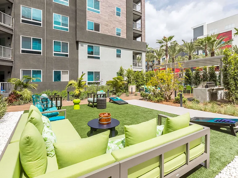 Avel Apartment Homes — Photo 40
