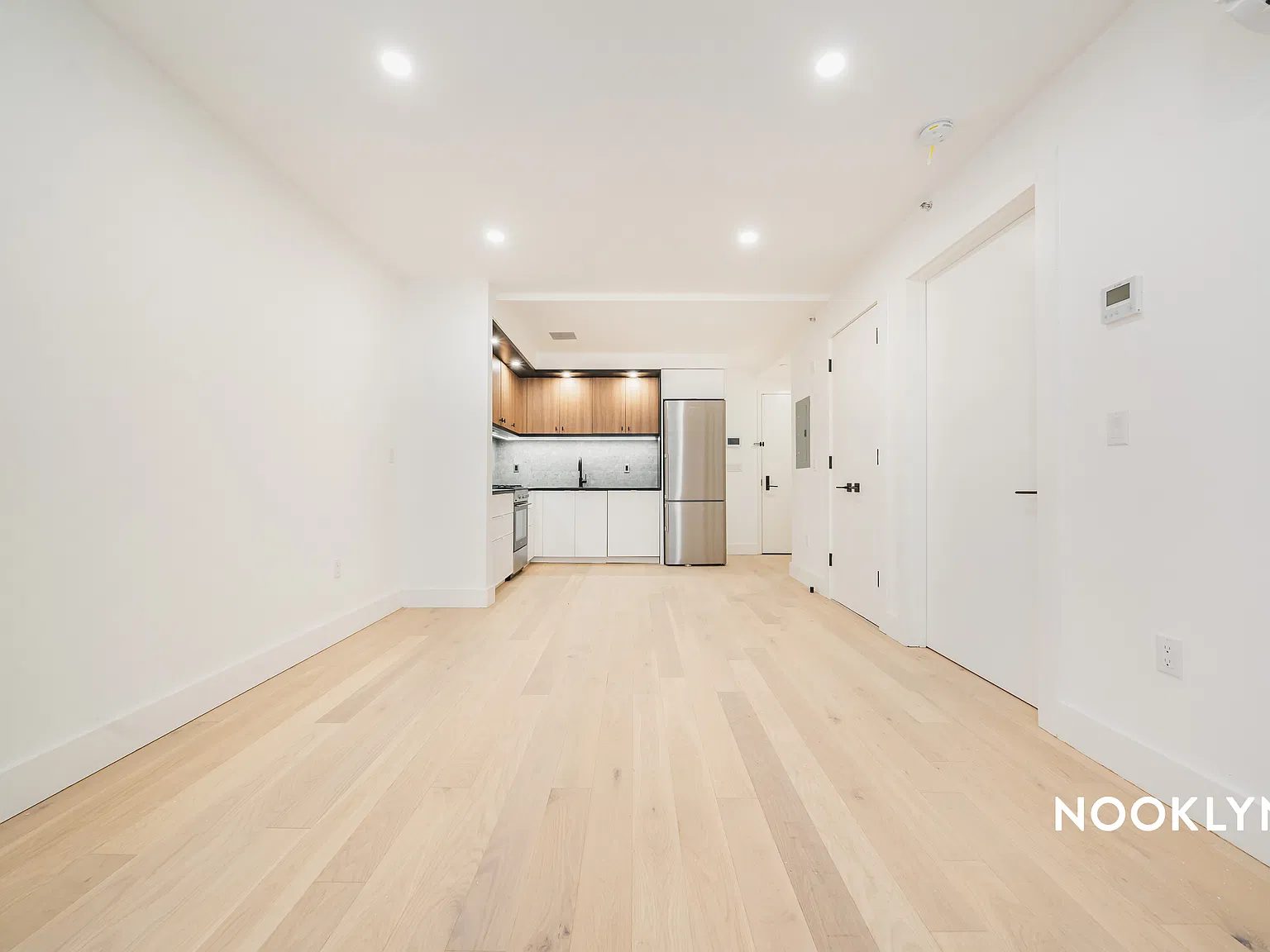 1901 10th Avenue — Photo 3