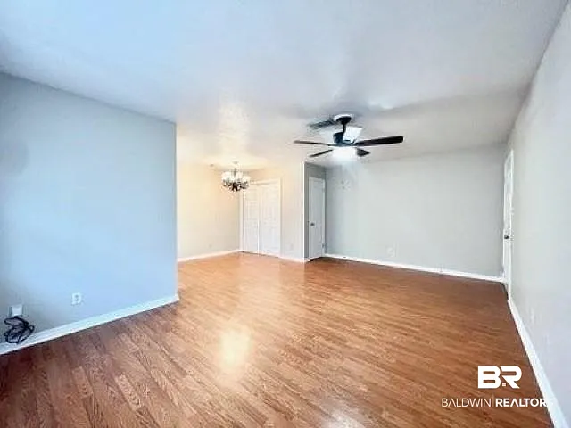512 Lake Forest Blvd #G226 — Photo 2