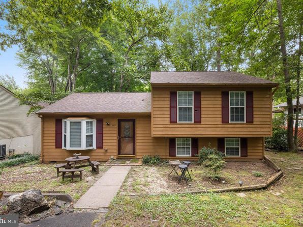 115 Indian Hills Rd