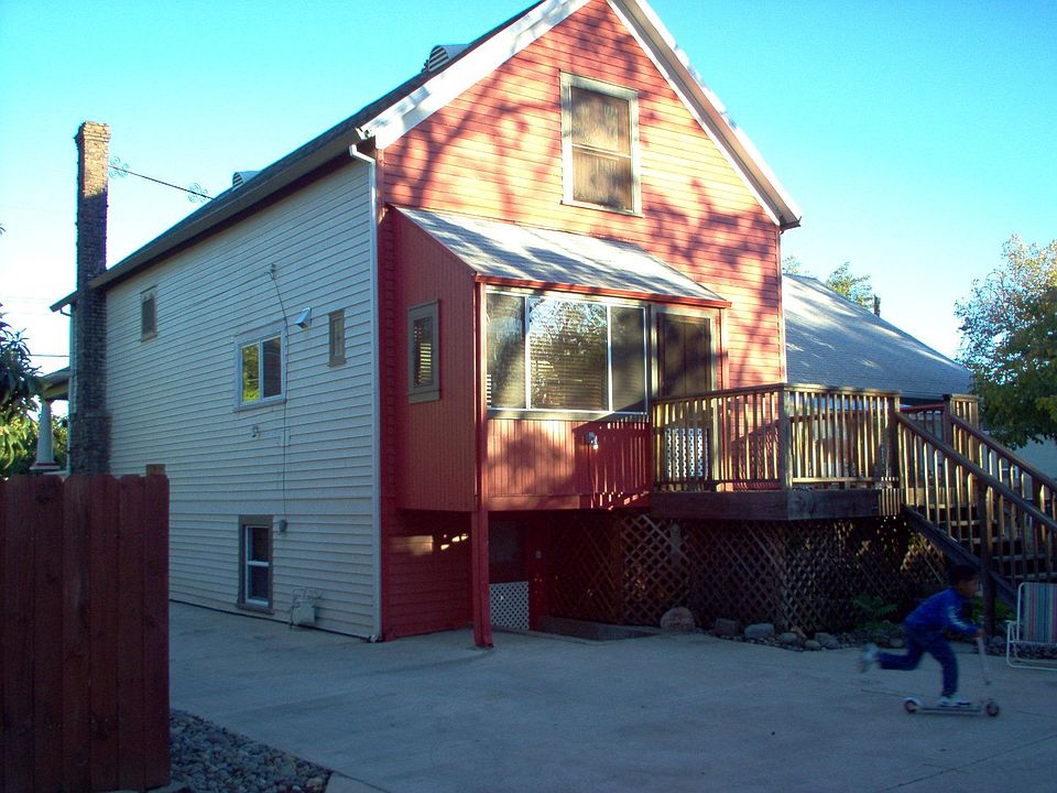2nd image of 3806 35th St
