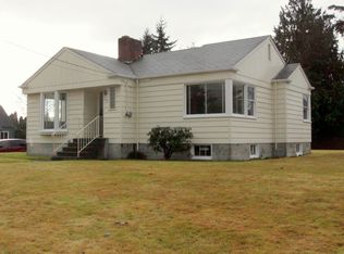 6730 S Bell St, Tacoma, WA 98408