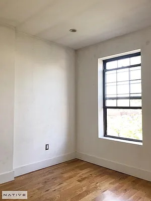 Rented by Native Real Estate LLC | media 9