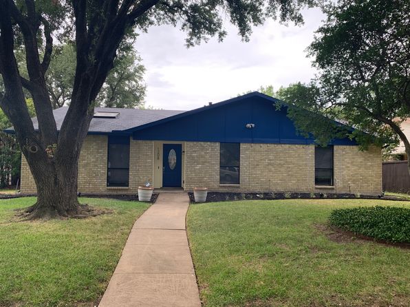 1208 Mossvine Dr