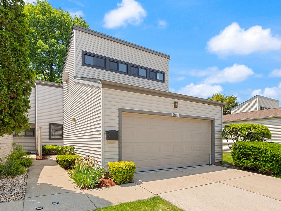 1st image of 3506 Golfview Dr