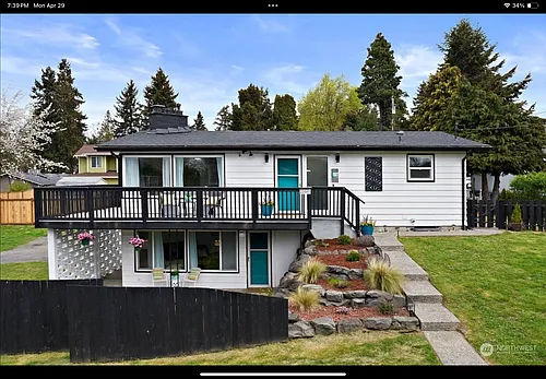 22665 28th Ave S Photo 1