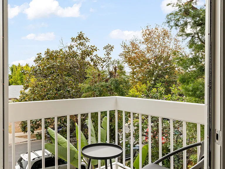 10777 Ashton — Photo 374