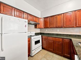 1241 S 8th St, Philadelphia, PA 19147