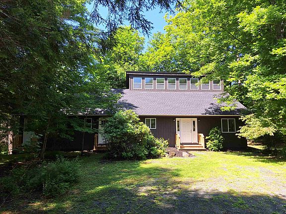 3rd image of 948 Wheelock Road
