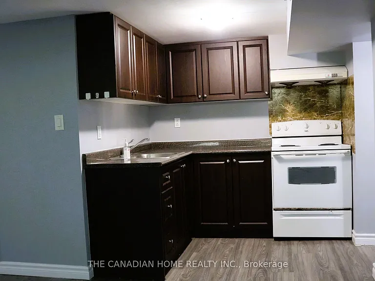 113 Pitfield Rd #1 — Photo 7