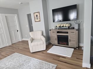6 Spellman Ter #1A, Rutland, VT 05701