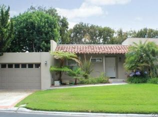 1951 San Bruno, Newport Beach, CA 92660