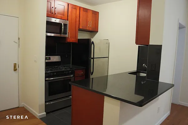 Rented by Sterea Agency | media 8