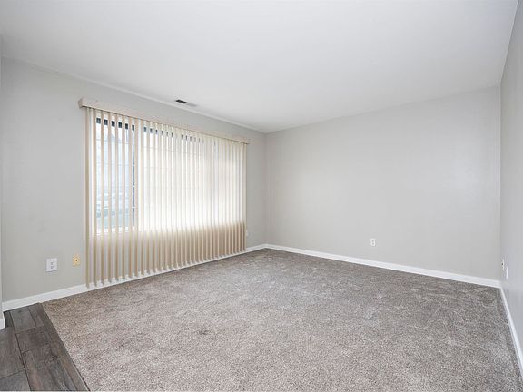 4th image of 312 Wenas Ct