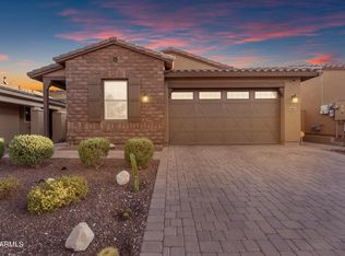 19941 W Turney Ave, Litchfield Park, AZ 85340