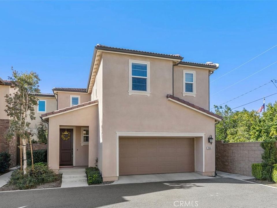 1st image of 2886 Villa Catalonia Cir