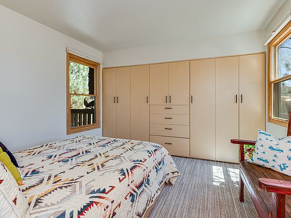5th image of 941 Calle Mejia APT 1408