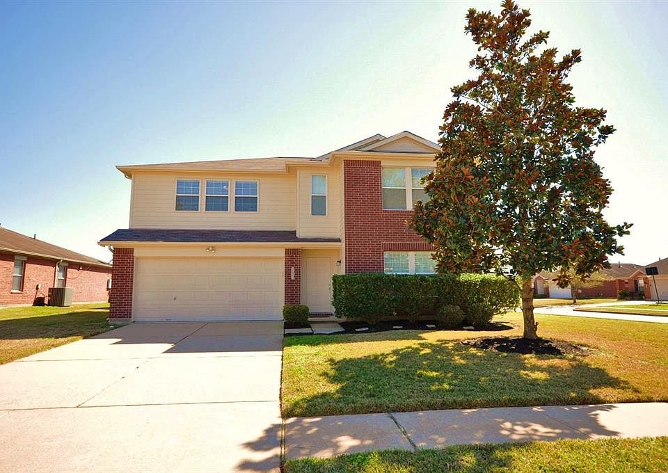 1st image of 2023 Kitty Hawk Dr