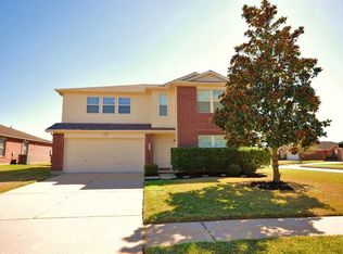 2023 Kitty Hawk Dr, Missouri City, TX 77489