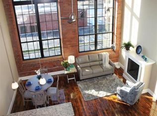 Tourister Mill, Warren, RI 02885