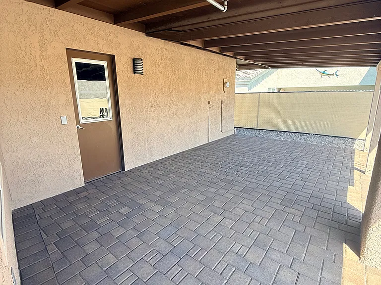 692 Sand Dab Dr — Photo 23