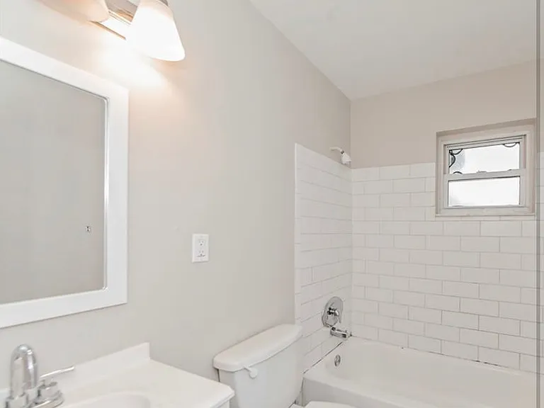 510 Brighton Way — Photo 9
