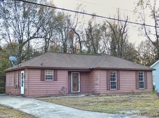 713 Wehring Ln, Phenix City, AL 36869