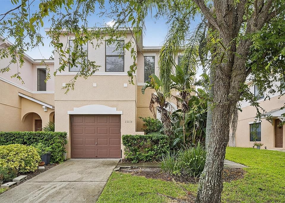 1st image of 13114 LOGAN CAPTIVA LANE