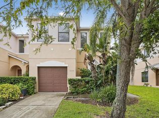 13114 Logan Captiva Ln, Gibsonton, FL 33534