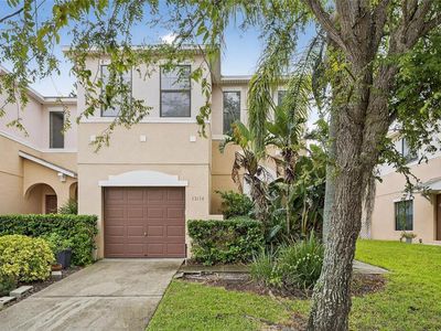13114 LOGAN CAPTIVA LANE, Gibsonton, FL, 33534