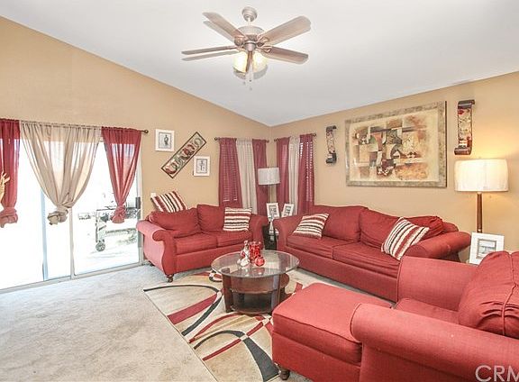 4th image of 11734 Pepperwood St
