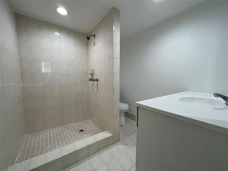 10090 NW 80th Ct #1123 — Photo 10