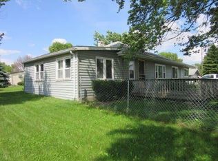 520 W Park St, Beatrice, NE 68310