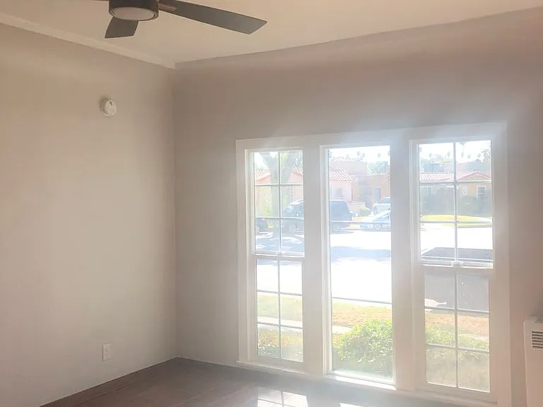 4145 Garthwaite Ave — Photo 25