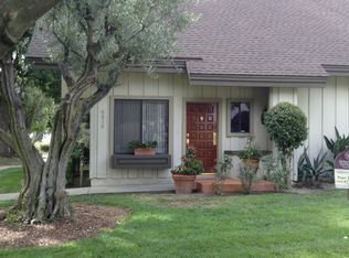 9816 Karmont Ave, South Gate, CA 90280