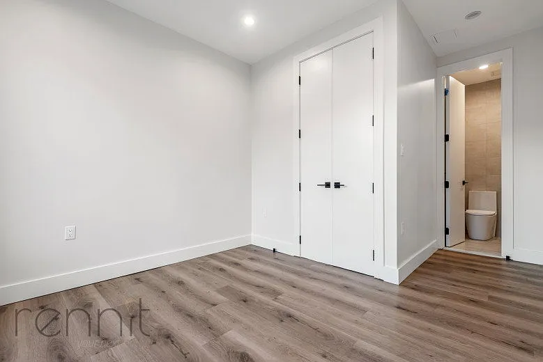 2 bed, 2.0 bath, 610 sqft, $2,750 — Photo 3