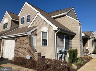 18 Colefax Ct, Wilmington, DE 19804