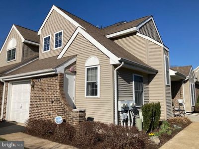 18 Colefax Ct, Wilmington, DE, 19804