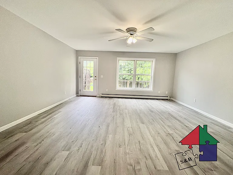 13 Boysenberry Dr #104 — Photo 1