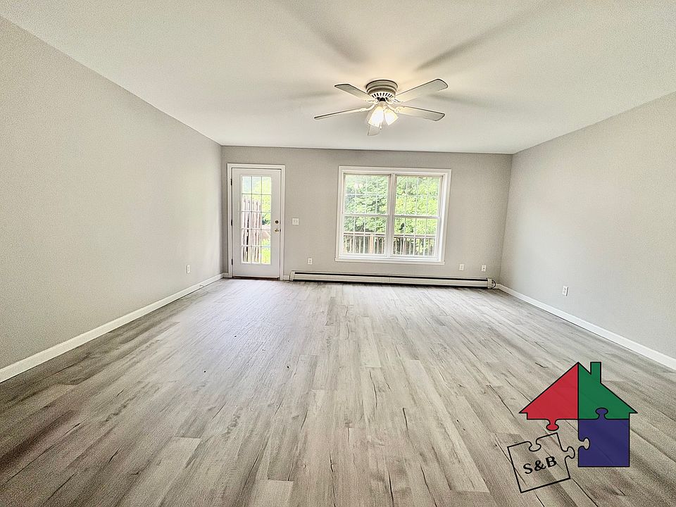 1st image of 13 Boysenberry Dr #104